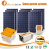 /product-detail/factory-cost-complete-home-3000w-solar-electricity-generating-system-60599051972.html