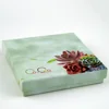 /product-detail/quality-thick-customized-lid-and-bottom-box-rigid-gift-box-with-plastic-insert-60839822972.html