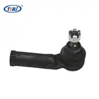 TSBJ OEM 5027452 steel ball joint and tie rod end