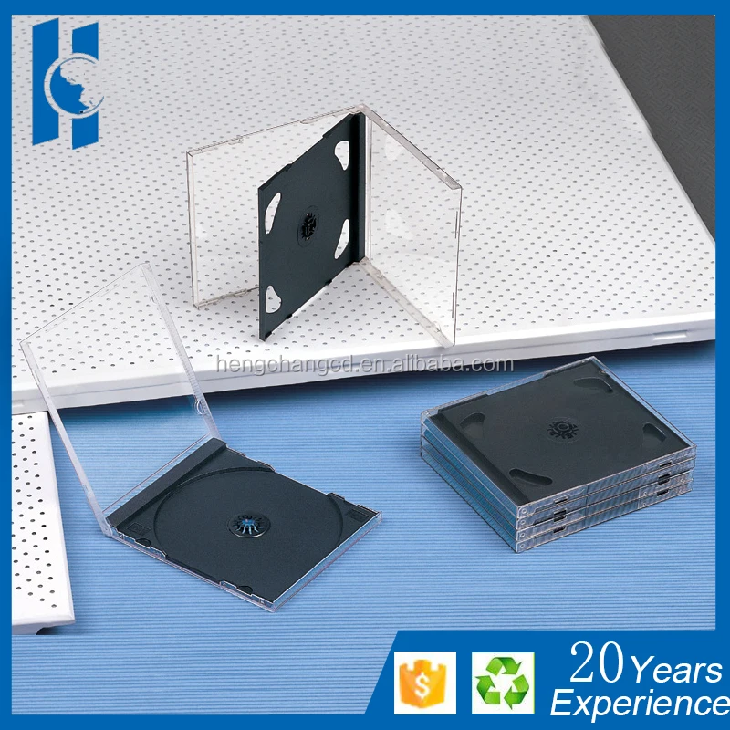 vmwaretray.exe文件怎么删不了