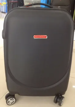 luggage for cheap prices