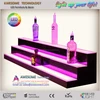 /product-detail/led-light-bottle-holder-bar-shelf-bar-liquor-bottle-stand-led-acrylic-wine-bottle-display-rack-60300790213.html