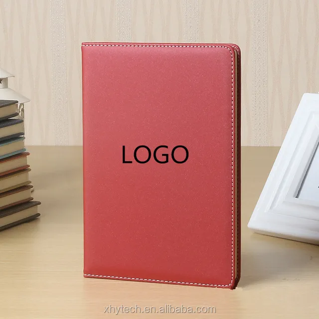 gift note wholesale, note suppliers - alibaba