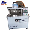 /product-detail/electric-piza-pancake-machine-electric-pancake-maker-machine-dough-waferers-making-machine-60579056078.html