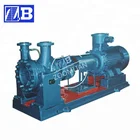 29 Years Factory AY Diesel Oil Transfer Pump/Electric Diesel Fuel Pump