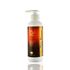 Argan Oil Shampoo Price Protein System Hair Bulk Hair Care Products