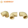 Good quality cheap tee reducer, tee connector