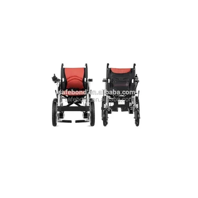 electric home care hospital wheel chair lift for elderly