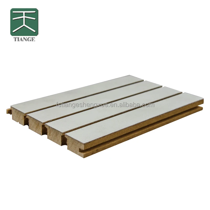 Kaufen Sie mit niedrigem Preis german Stück Sets - Großhandel german