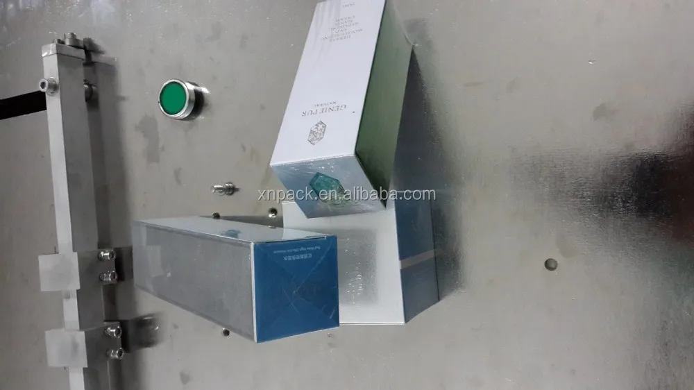 QQ20141010102933.jpg