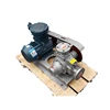 /product-detail/lpg-transfering-pump-for-lpg-cylinder-gear-pump-lpg-multistage-pump-60204096287.html