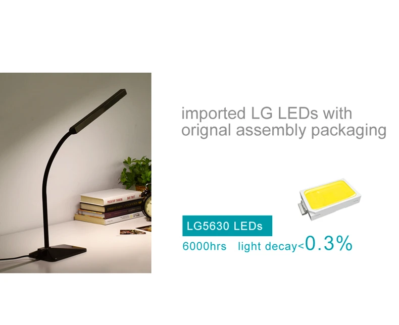 06led lamp, led light, desk lamp, table lamp, luminaria de mesa, lamparas, abajur para quarto, abajour, masa lambas (2)_