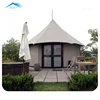/product-detail/luxury-pagoda-hotel-tent-yurt-tent-resort-safari-tent-60818669278.html