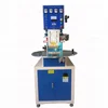 high frequency small hardware blister package machine