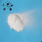 W5 White Fused Alumina Powder White Fused Alumina Powder W5 W7 W10 W14 240 280 Each Grit