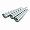 /product-detail/steel-roller-for-roller-conveyor-60408571113.html