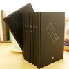 /product-detail/fancy-design-twelve-constellation-theme-diary-paper-notebook-60734775615.html