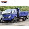/product-detail/hot-sale-foton-5tons-small-dump-tipper-truck-price-60506833899.html