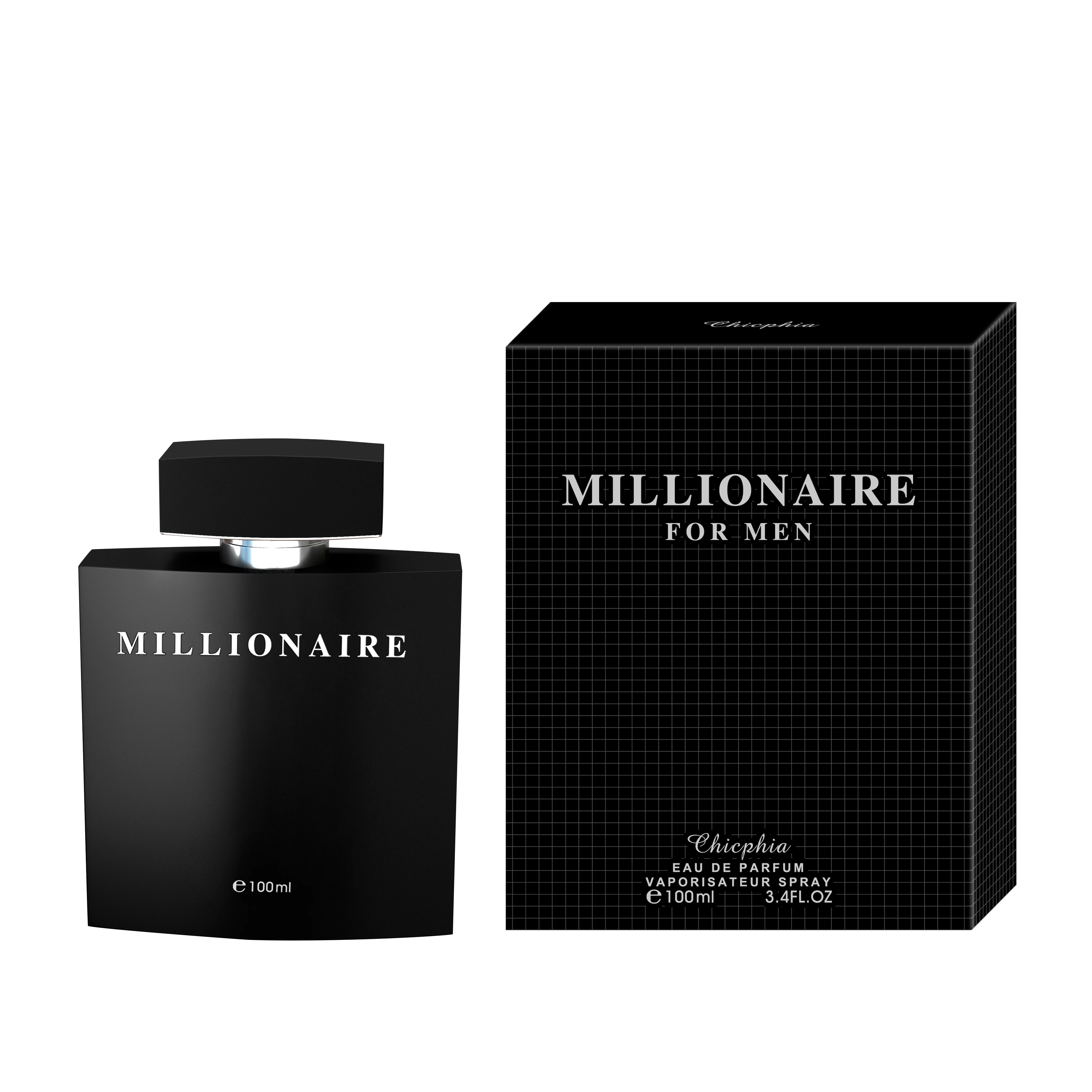 Chicphia 100ml Aceites De Perfume Para Hombres De Larga Duracion Perfume Original Masculino De Marca Buy Nombre De Marca Perfume Hombre Perfume De Aceites Product On Alibaba Com Chicphia 100ml Aceites De Perfume Para Hombres De Larga Duracion Perfume Original Masculino De Marca Buy Nombre De Marca Perfume Hombre Perfume De Aceites Product On Alibaba Com