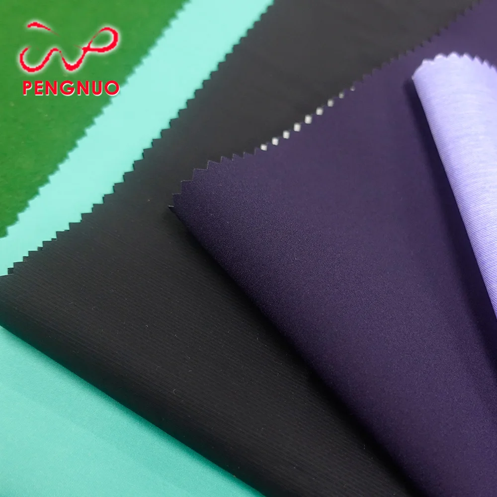 outdoor fabric 20.jpg