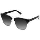 FL9605 Ray Band Glasses Wholesale Mirror Lens Sunglasses For Men and Women