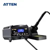 ATTEN AT-980E large power 80W mobile phone ic repairing tools automatic soldering station