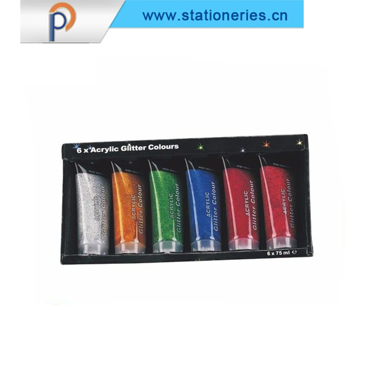 331223-1 acrylic paint.jpg