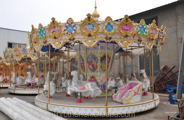 down-drive carousel.jpg