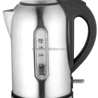 Home Appliances 360 Degree Rotary Base