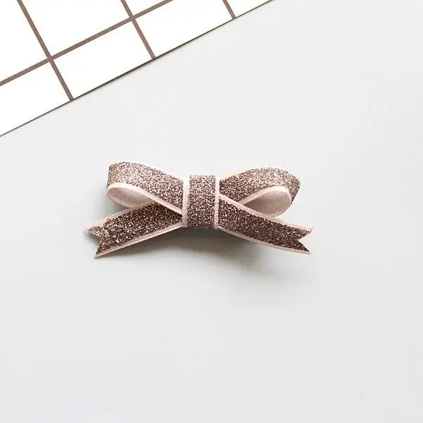 4202083579_651777694