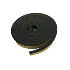 Vent Filtration Higher Air Flow UV protect custom Longer size Adhesive Strips Open Cell foam for Roof Panel