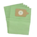 Henry Dust Bags fit For Numatic Vacuum Cleaners