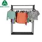 Negotiable prices women clothes used clothes second hand usa clothing
