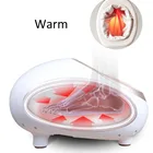 Smart revital shiatsu professional foot massager LY-309B