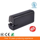 Electric Gift Battery-Operated Stapler Stationery Factory