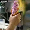 /product-detail/schiger-fruit-swirl-freeze-ice-cream-machine-frozen-yogurt-blender-with-auto-cleaning-60792366293.html