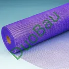Fiberglass Cloth Fiberglass Cloth Colored Fiberglass Mesh Cloth
