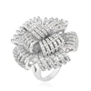 /product-detail/13111-new-york-costume-fashion-jewelry-luxury-big-flower-italian-silver-color-rings-60554918938.html