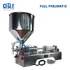 /product-detail/cheap-pickling-paste-filling-machine-60408290143.html