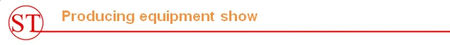 EQUIPMENT SHOW.jpg