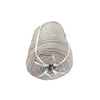 Wholesale high strength insurance rope for safety