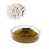 HONGDA Supply White Kidney Bean Powder Pure Phaseolin White Kidney Bean Extract