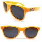 Custom Bulk Buy sunglasses Sun glasses Promotional