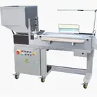 WDJ-320B Tablet and Capsule Inspecting Machine