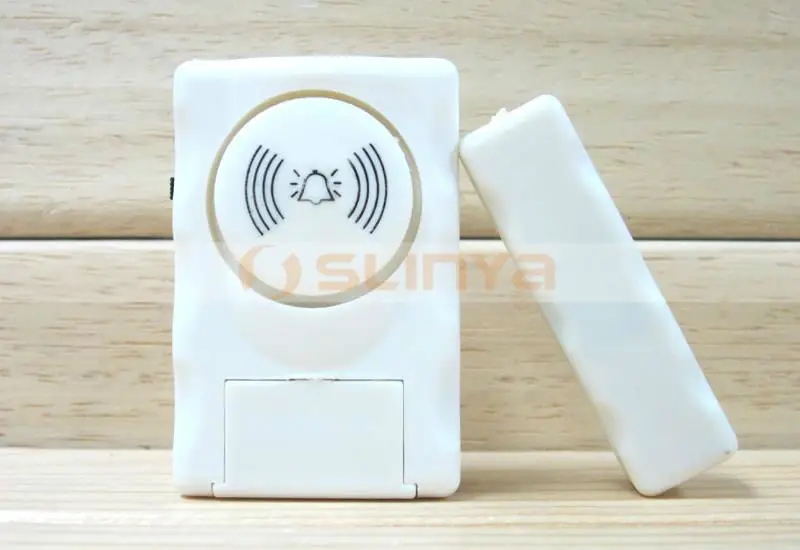 Entry Alarm 8024 130619 (5)