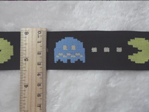 hi-ana ribbon 55-3.png