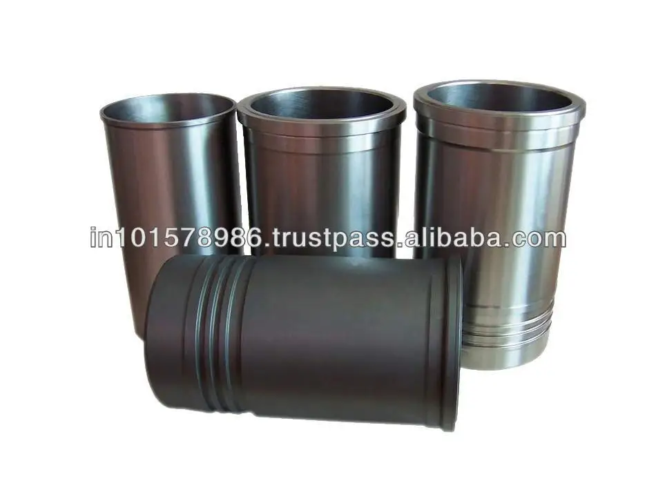 Cylinder_Liner_sleeve.jpg