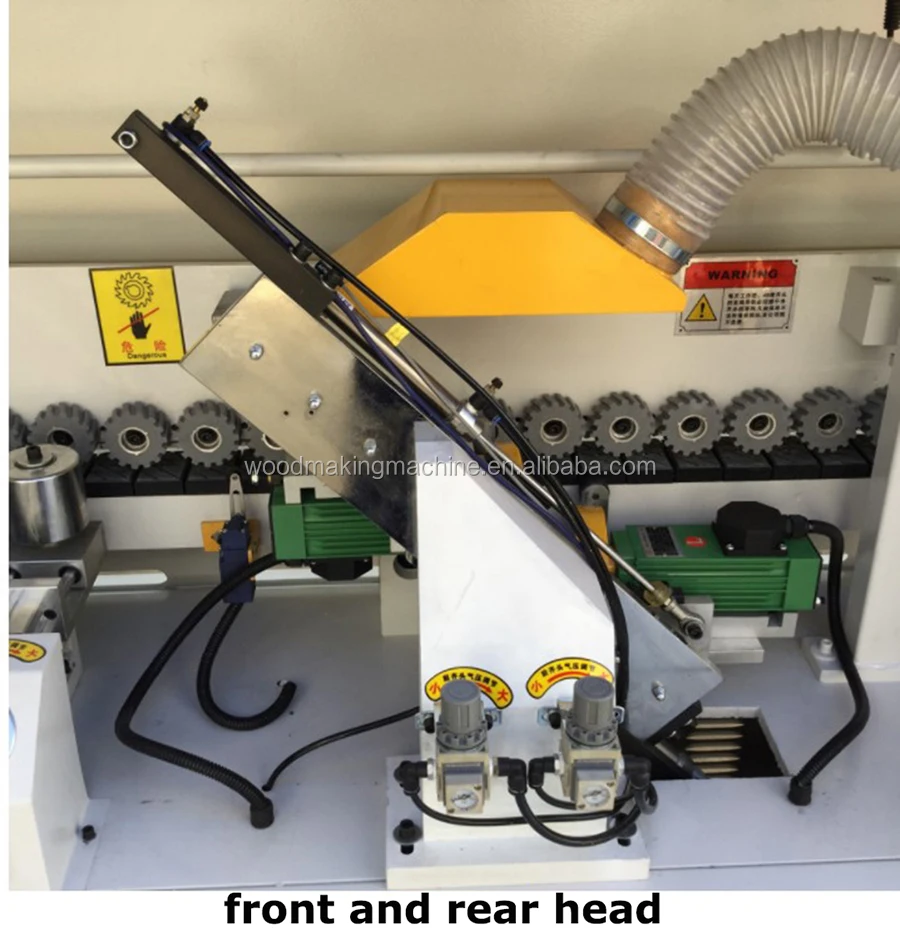 edge banding machine (33).JPG