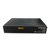 ST-1140 HD Super Box satellite receiver Full HD 1080P Digital TV receiver/ decoder DVB S2/T2/C Combo