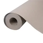 temporary and recycled flooring protection sheet 38'' * 100'